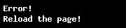captcha img