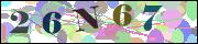 captcha img