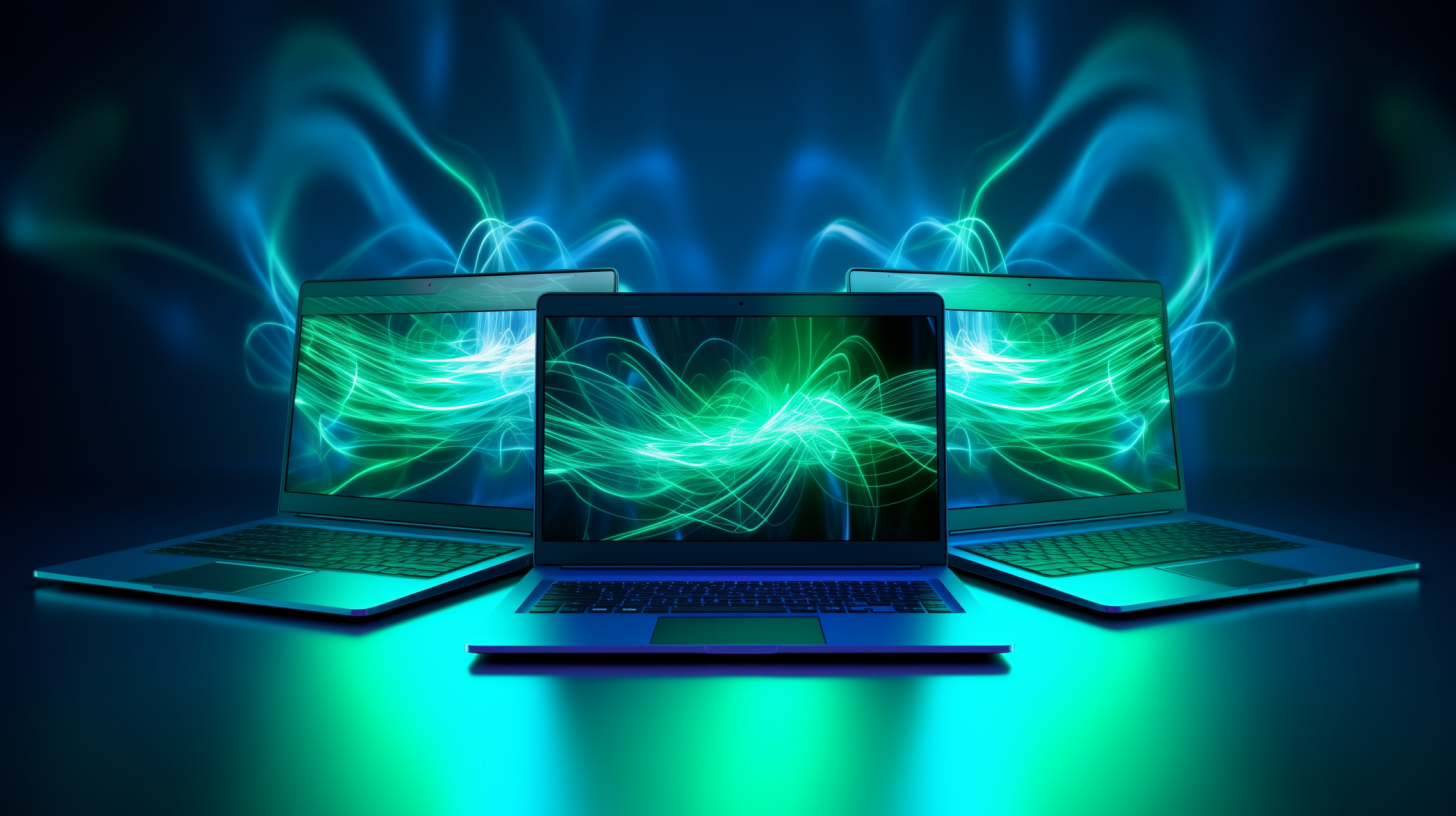 Импортозамещенный RS-Connect PRO 2.0: новая платформа для обмена данными с госорганами