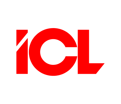 ICL